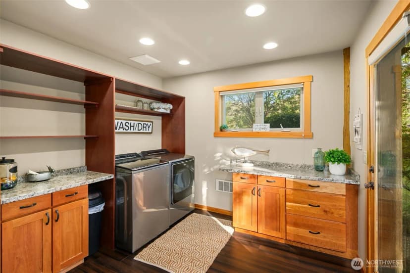 Property photo for 340 Hawks Meadow Road, Chelan photo 30