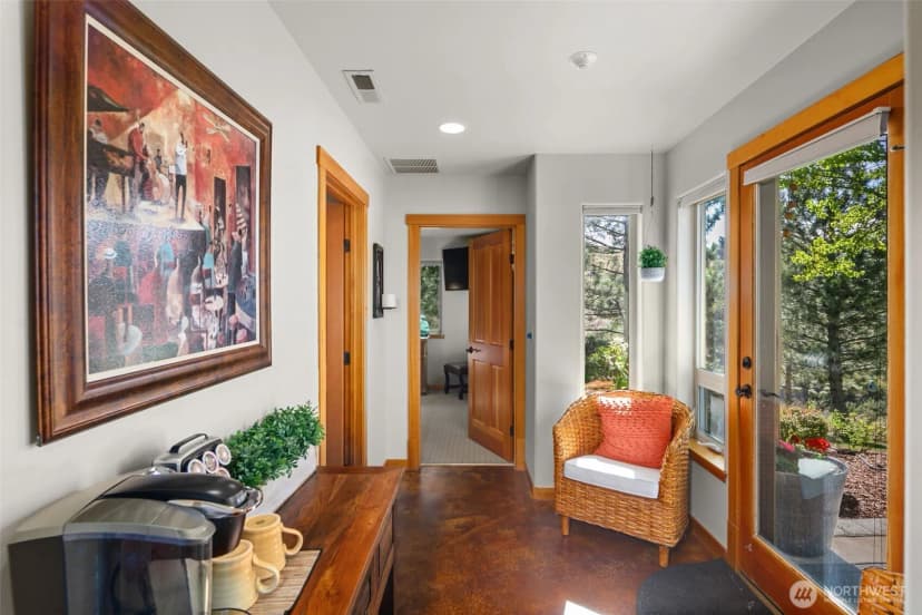 Property photo for 340 Hawks Meadow Road, Chelan photo 32