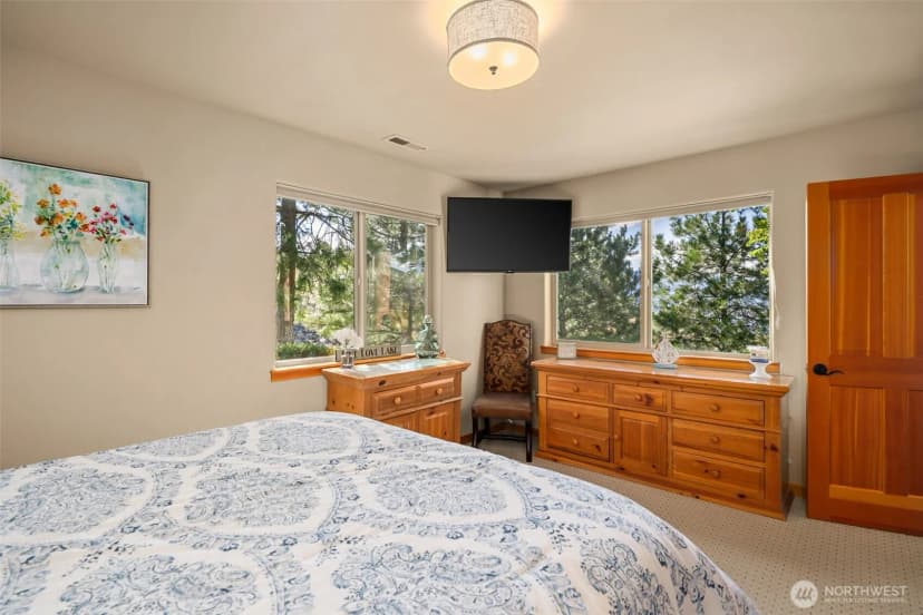 Property photo for 340 Hawks Meadow Road, Chelan photo 34