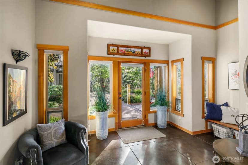 Property photo for 340 Hawks Meadow Road, Chelan photo 10