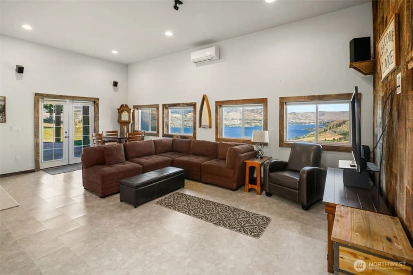 Property photo for 340 Hawks Meadow Road, Chelan photo 36