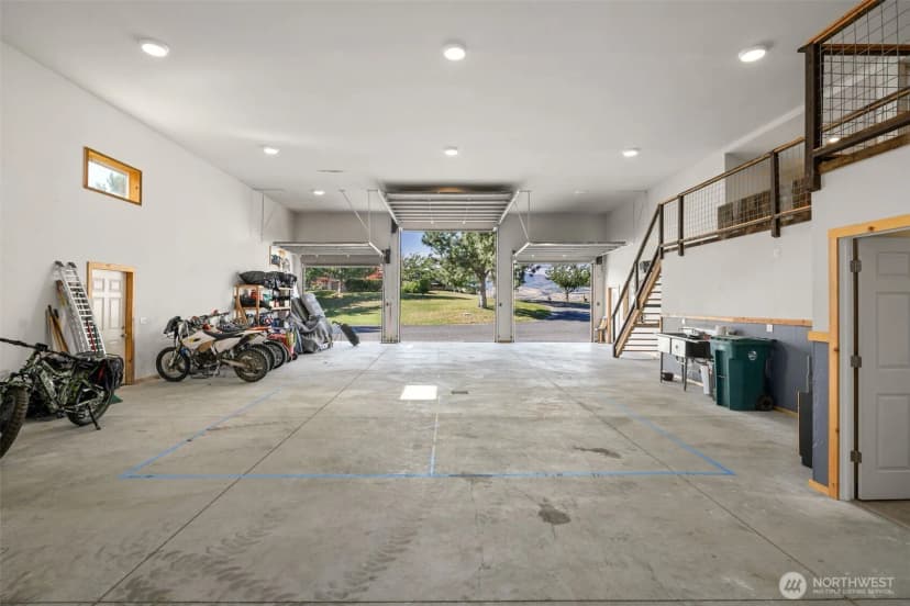 Property photo for 340 Hawks Meadow Road, Chelan photo 38