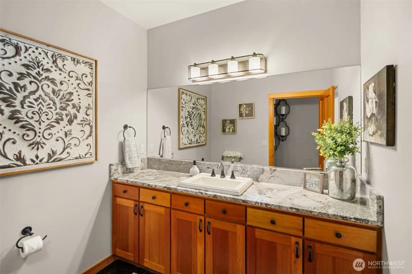 Property photo for 340 Hawks Meadow Road, Chelan photo 29
