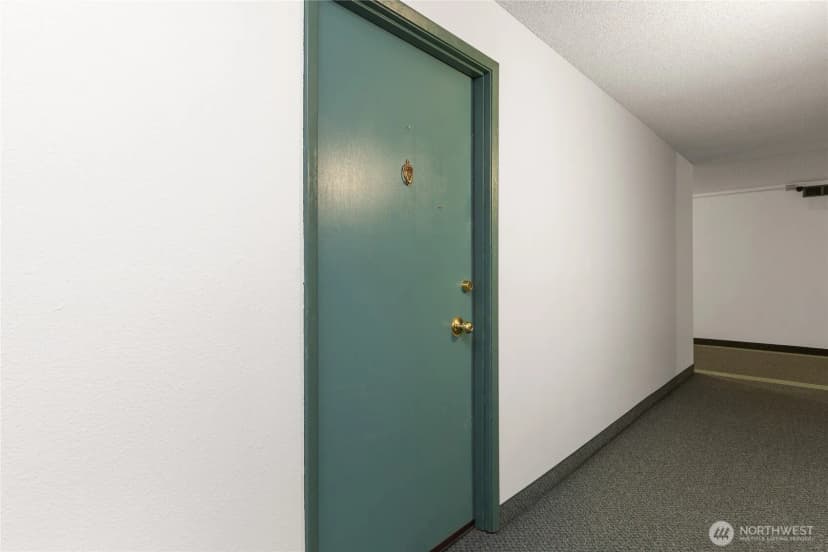 Property photo for 5630 200th Street Sw #b313, Lynnwood photo 19