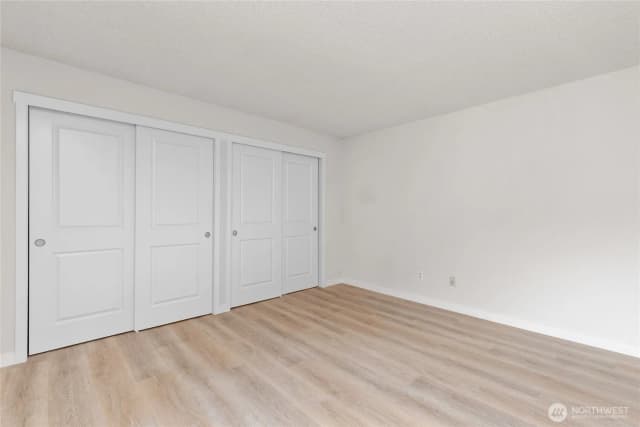 Property photo for 5630 200th Street Sw #b313, Lynnwood photo 4