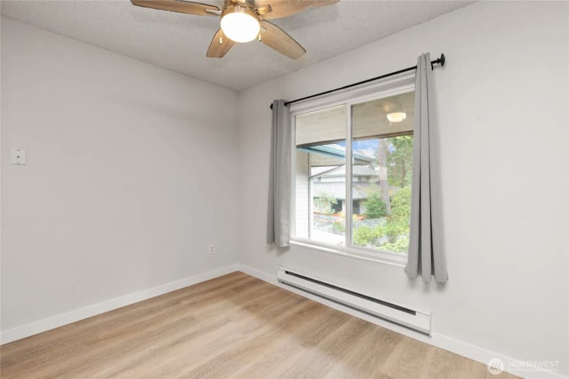 Property photo for 5630 200th Street Sw #b313, Lynnwood photo 15