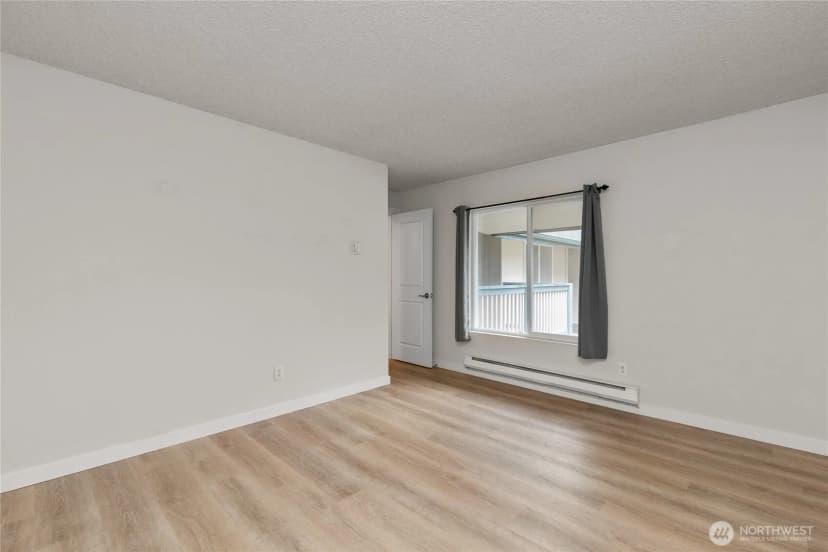 Property photo for 5630 200th Street Sw #b313, Lynnwood photo 14