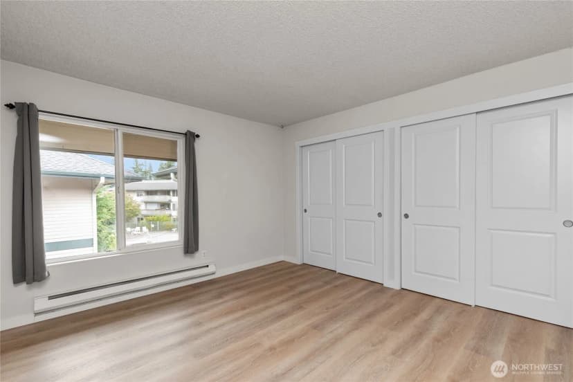 Property photo for 5630 200th Street Sw #b313, Lynnwood photo 17