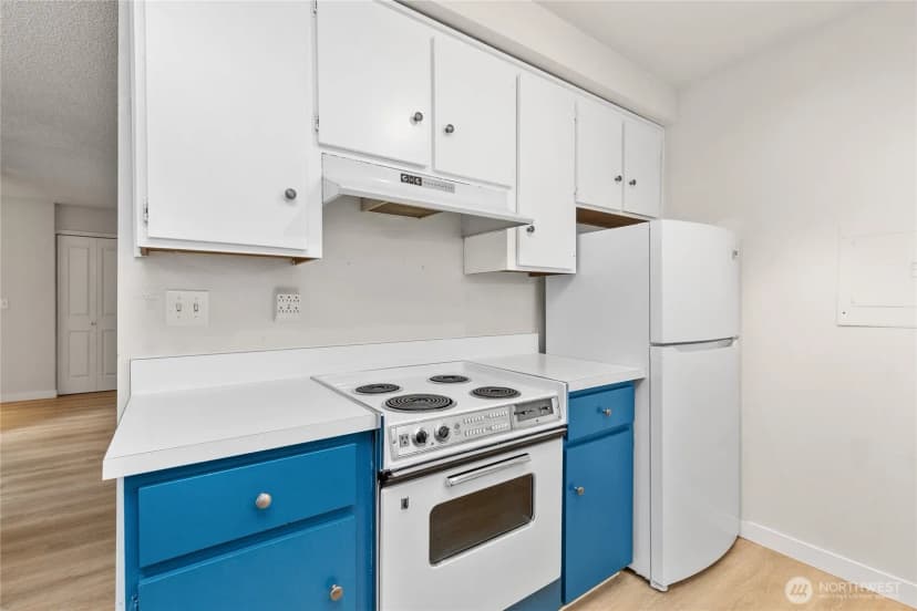 Property photo for 5630 200th Street Sw #b313, Lynnwood photo 12