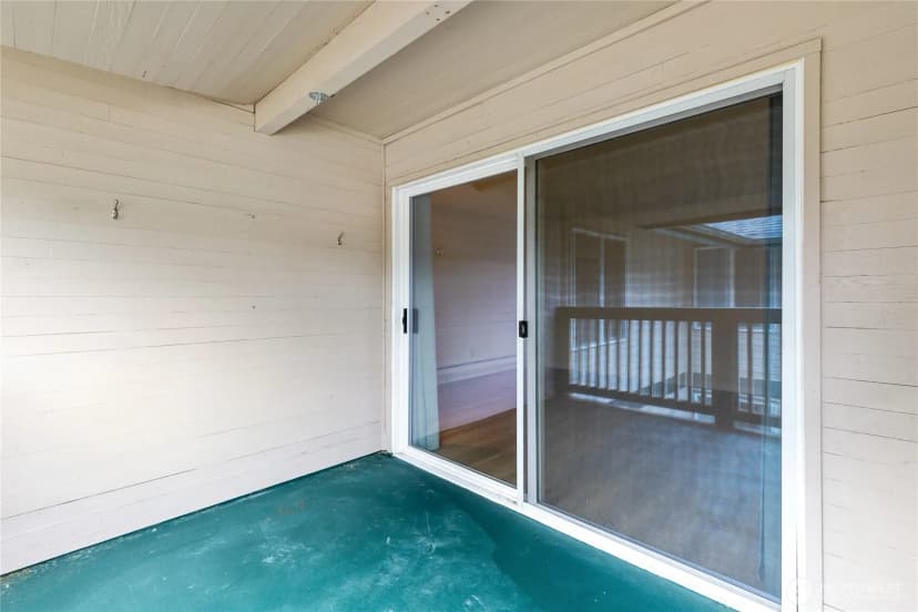 Property photo for 5630 200th Street Sw #b313, Lynnwood photo 24