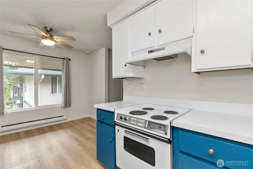 Property photo for 5630 200th Street Sw #b313, Lynnwood photo 11