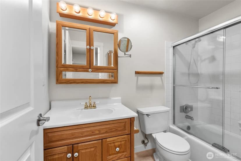 Property photo for 5630 200th Street Sw #b313, Lynnwood photo 18