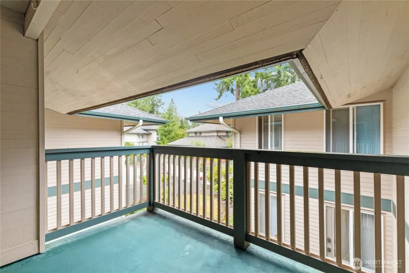 Property photo for 5630 200th Street Sw #b313, Lynnwood photo 23