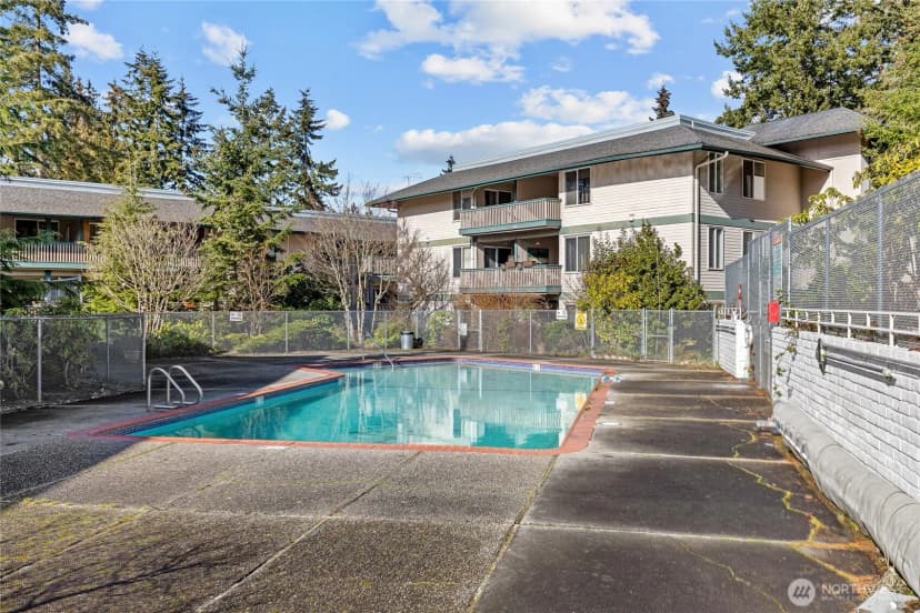 Property photo for 5630 200th Street Sw #b313, Lynnwood photo 25