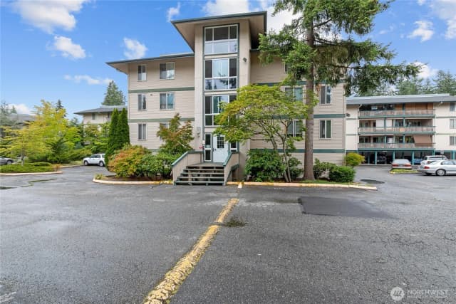 Property photo for 5630 200th Street Sw #b313, Lynnwood