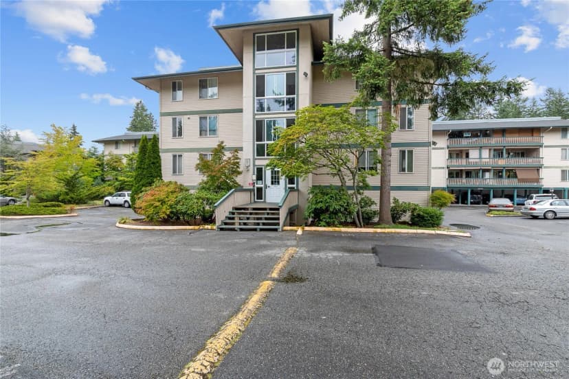 Property photo for 5630 200th Street Sw #b313, Lynnwood