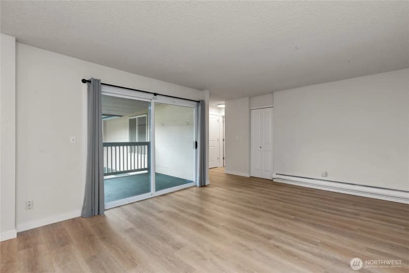 Property photo for 5630 200th Street Sw #b313, Lynnwood photo 16
