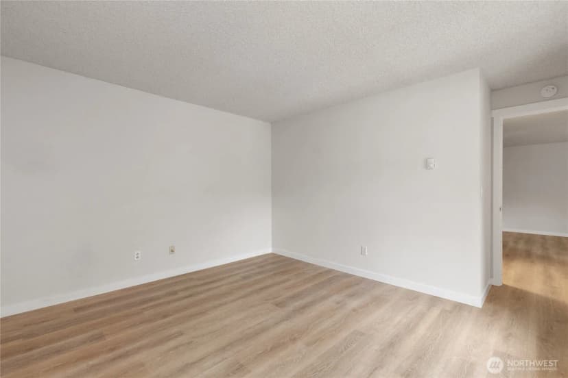 Property photo for 5630 200th Street Sw #b313, Lynnwood photo 7
