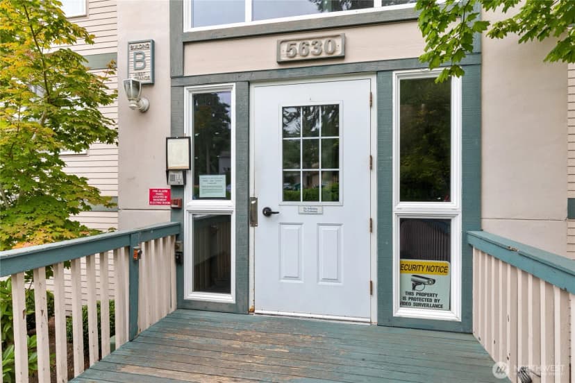Property photo for 5630 200th Street Sw #b313, Lynnwood photo 30