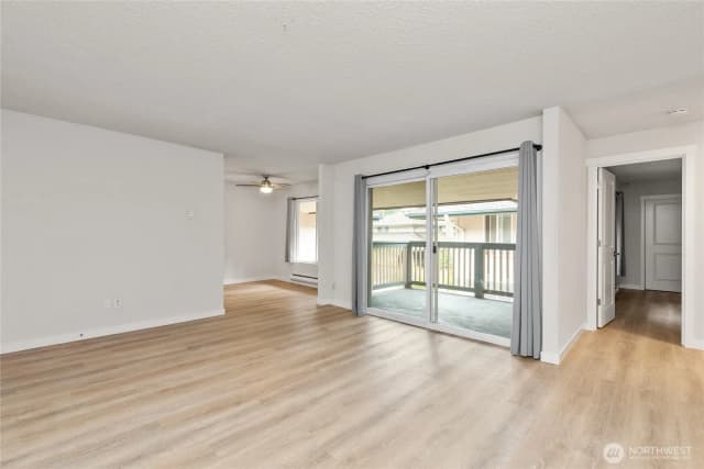 Property photo for 5630 200th Street Sw #b313, Lynnwood photo 3