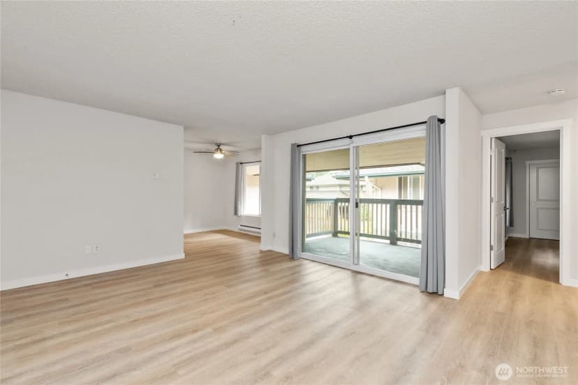 Property photo for 5630 200th Street Sw #b313, Lynnwood photo 3