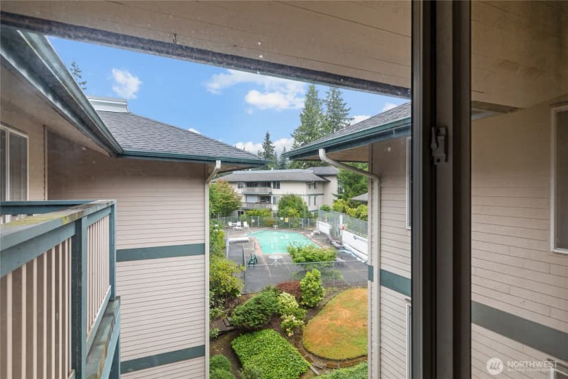 Property photo for 5630 200th Street Sw #b313, Lynnwood photo 29