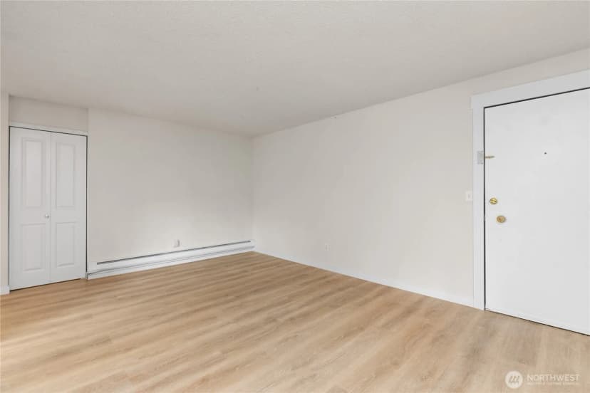 Property photo for 5630 200th Street Sw #b313, Lynnwood photo 8