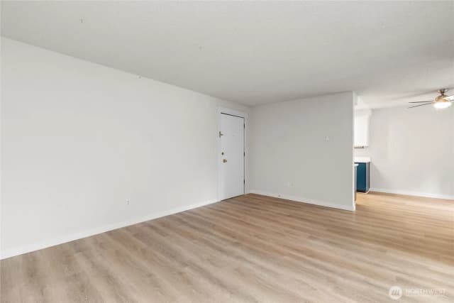 Property photo for 5630 200th Street Sw #b313, Lynnwood photo 2