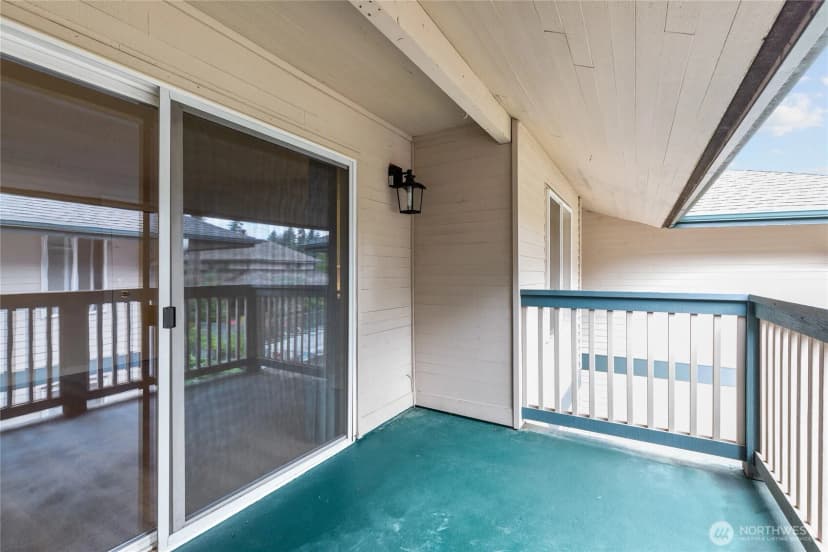Property photo for 5630 200th Street Sw #b313, Lynnwood photo 26