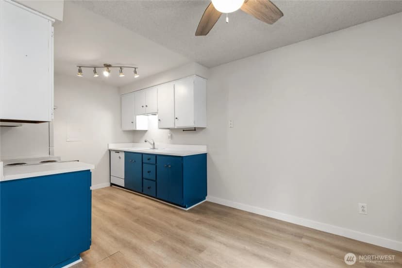 Property photo for 5630 200th Street Sw #b313, Lynnwood photo 5
