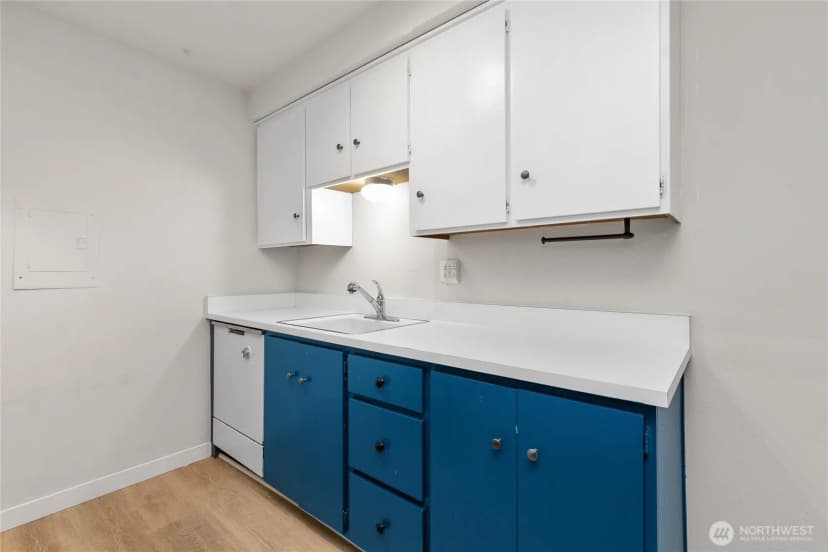 Property photo for 5630 200th Street Sw #b313, Lynnwood photo 13