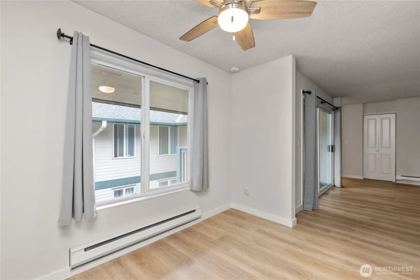 Property photo for 5630 200th Street Sw #b313, Lynnwood photo 9
