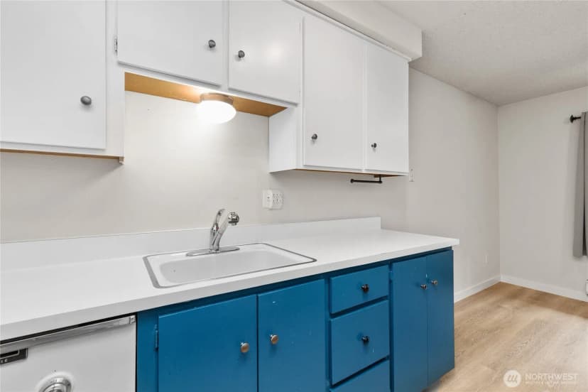Property photo for 5630 200th Street Sw #b313, Lynnwood photo 6