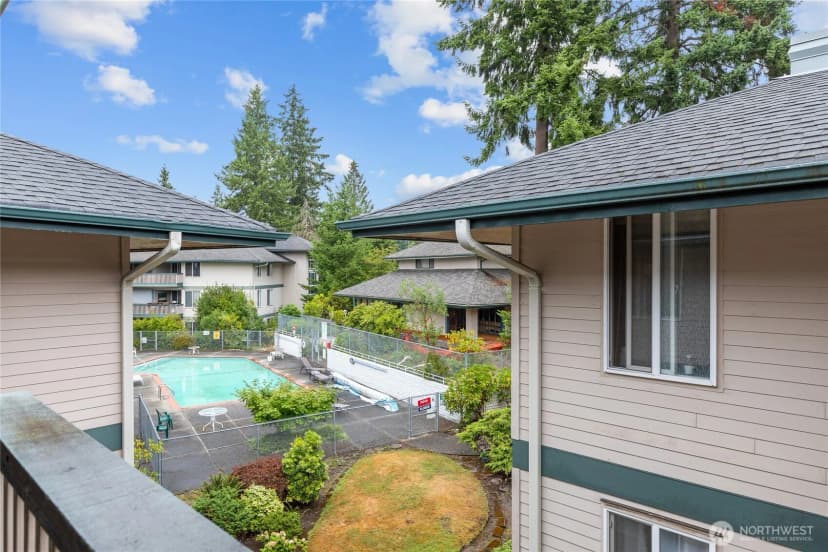 Property photo for 5630 200th Street Sw #b313, Lynnwood photo 28