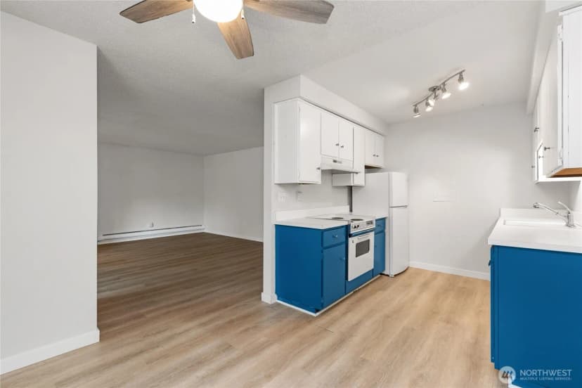 Property photo for 5630 200th Street Sw #b313, Lynnwood photo 10