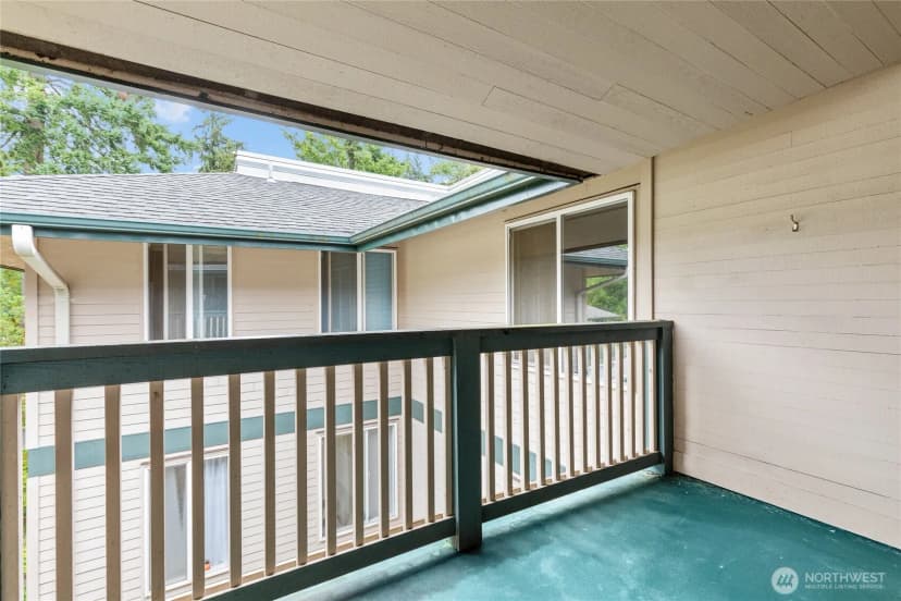 Property photo for 5630 200th Street Sw #b313, Lynnwood photo 27