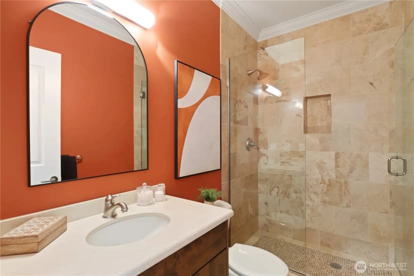 Property photo for 719 Harvard Avenue E, Seattle photo 30