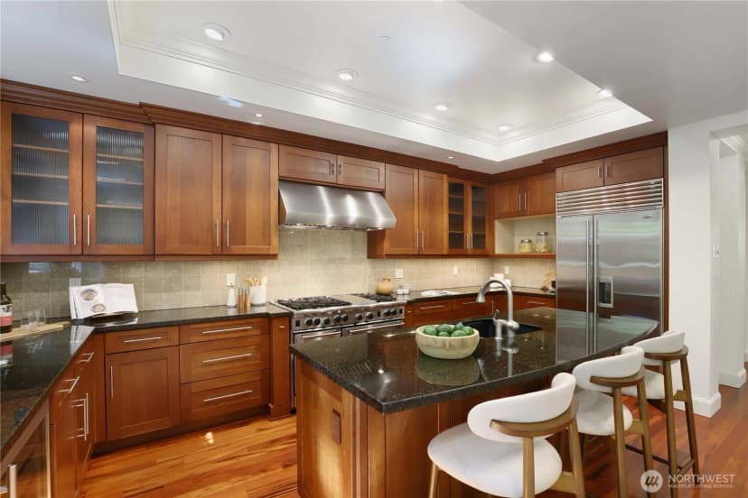 Property photo for 719 Harvard Avenue E, Seattle photo 13