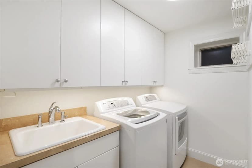 Property photo for 719 Harvard Avenue E, Seattle photo 36