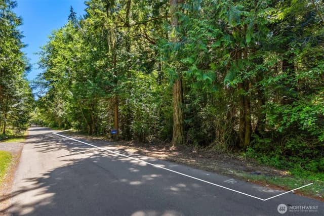 Property photo for 0 El Cimo Lane Ne, Bainbridge Island photo 4