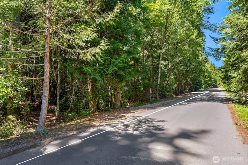 Property photo for 0 El Cimo Lane Ne, Bainbridge Island photo 5