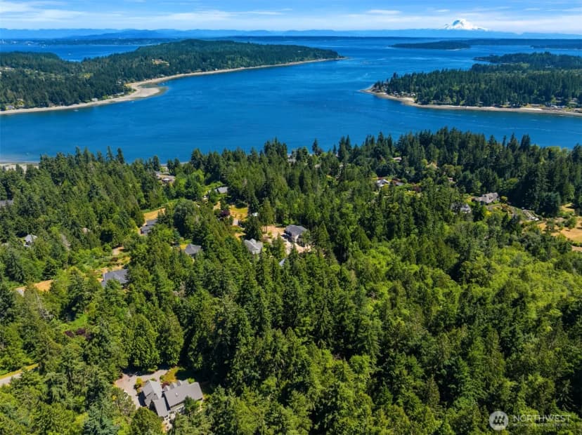 Property photo for 0 El Cimo Lane Ne, Bainbridge Island photo 9