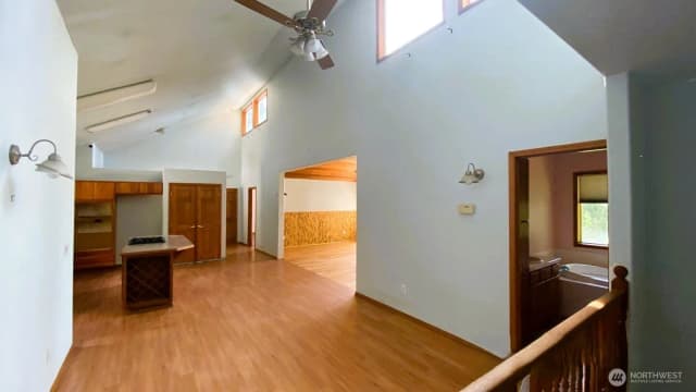 Property photo for 8418 358th Street S, Roy photo 2