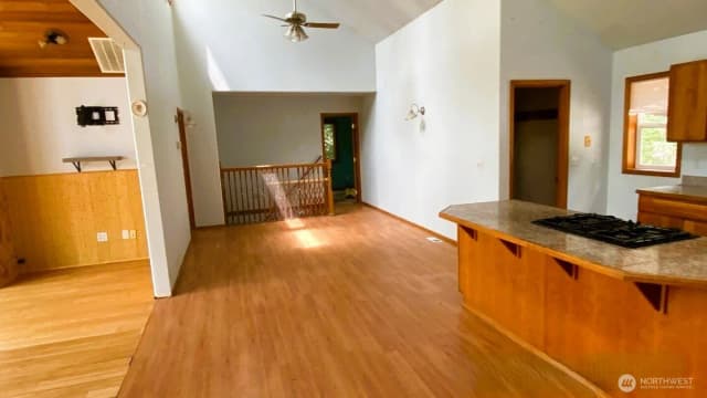Property photo for 8418 358th Street S, Roy photo 3