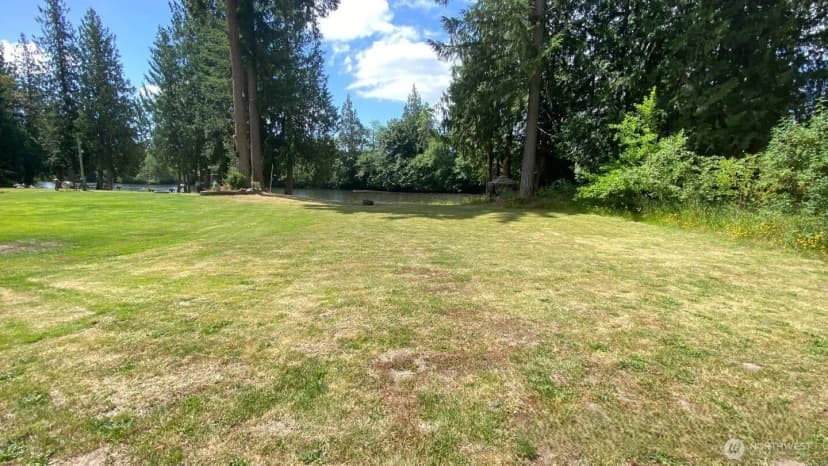 Property photo for 8418 358th Street S, Roy photo 10