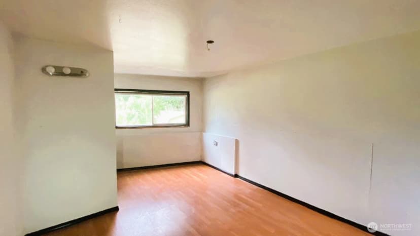 Property photo for 8418 358th Street S, Roy photo 8