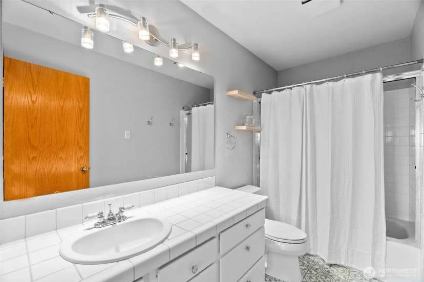 Property photo for 2025 5th Street Se, Puyallup photo 23