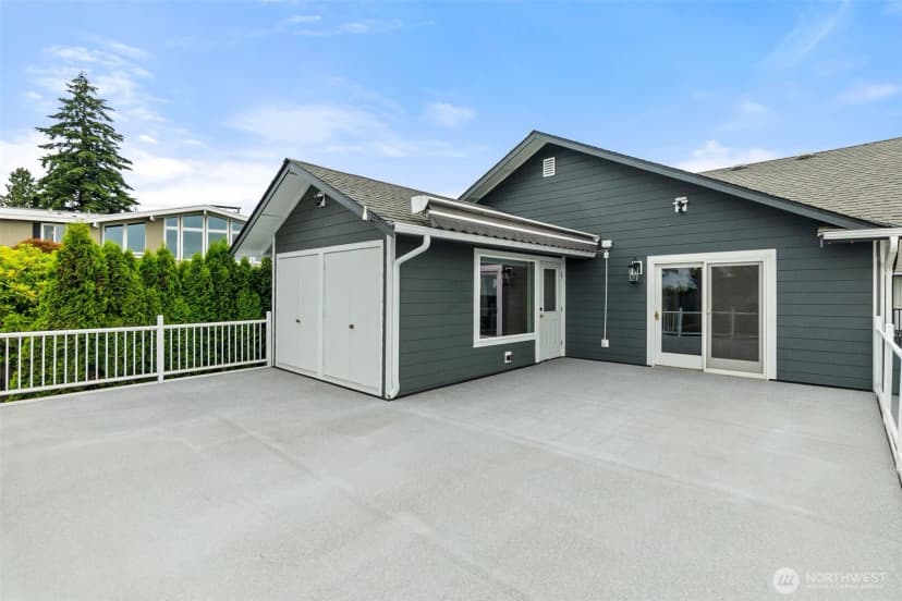 Property photo for 2025 5th Street Se, Puyallup photo 20