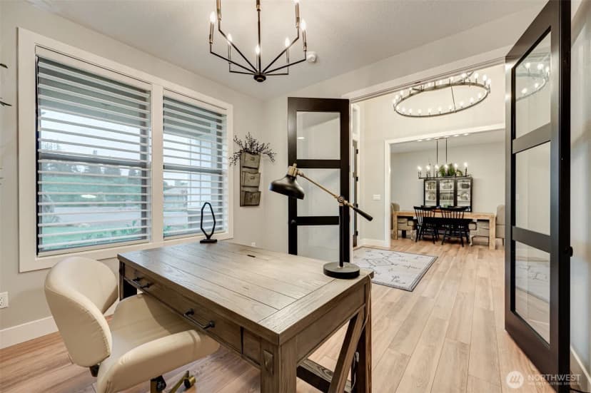 Property photo for 260 Bullhead Drive, Castle Rock photo 14