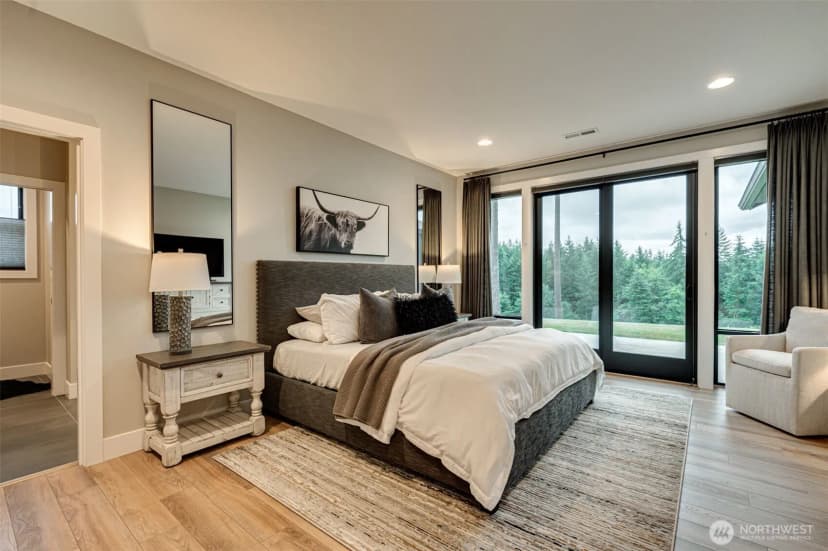 Property photo for 260 Bullhead Drive, Castle Rock photo 15